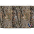 NFL Houston Texans Realtree AP Camo Dell Vostro Skin